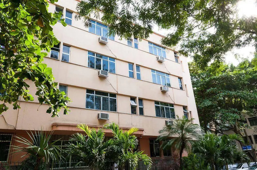 Jucati Season Apartments