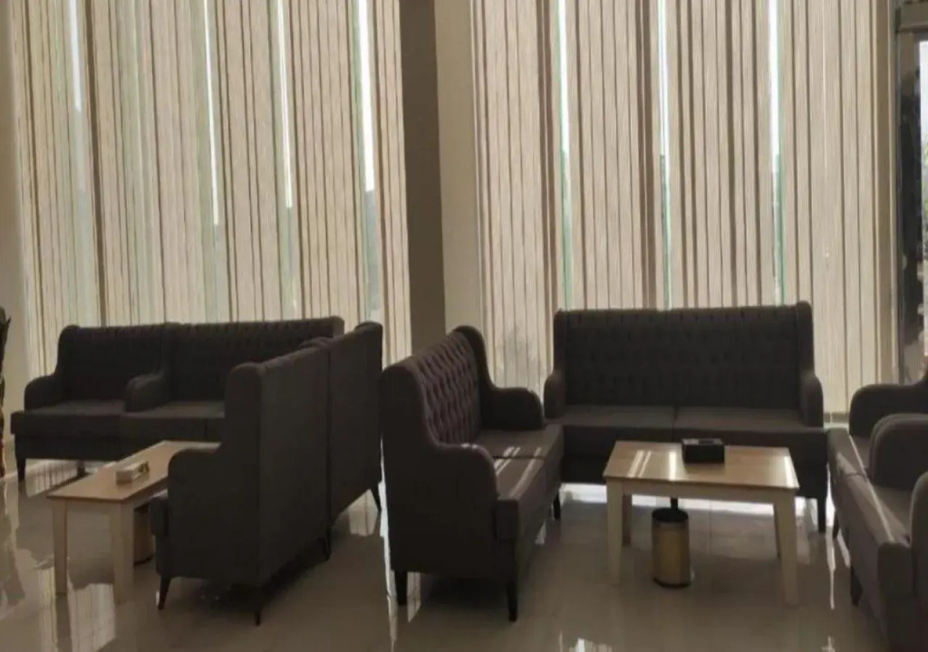 Alazd Palaces2 — фото 2