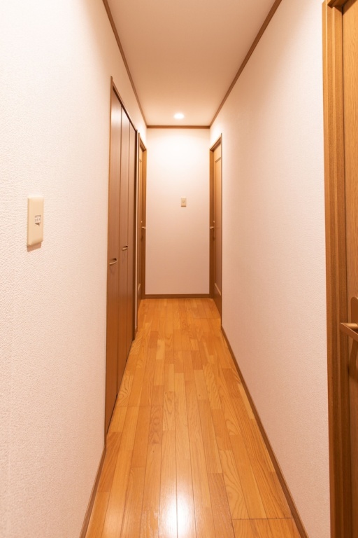 Condominium Tsudoi Fukuoka 사진 11