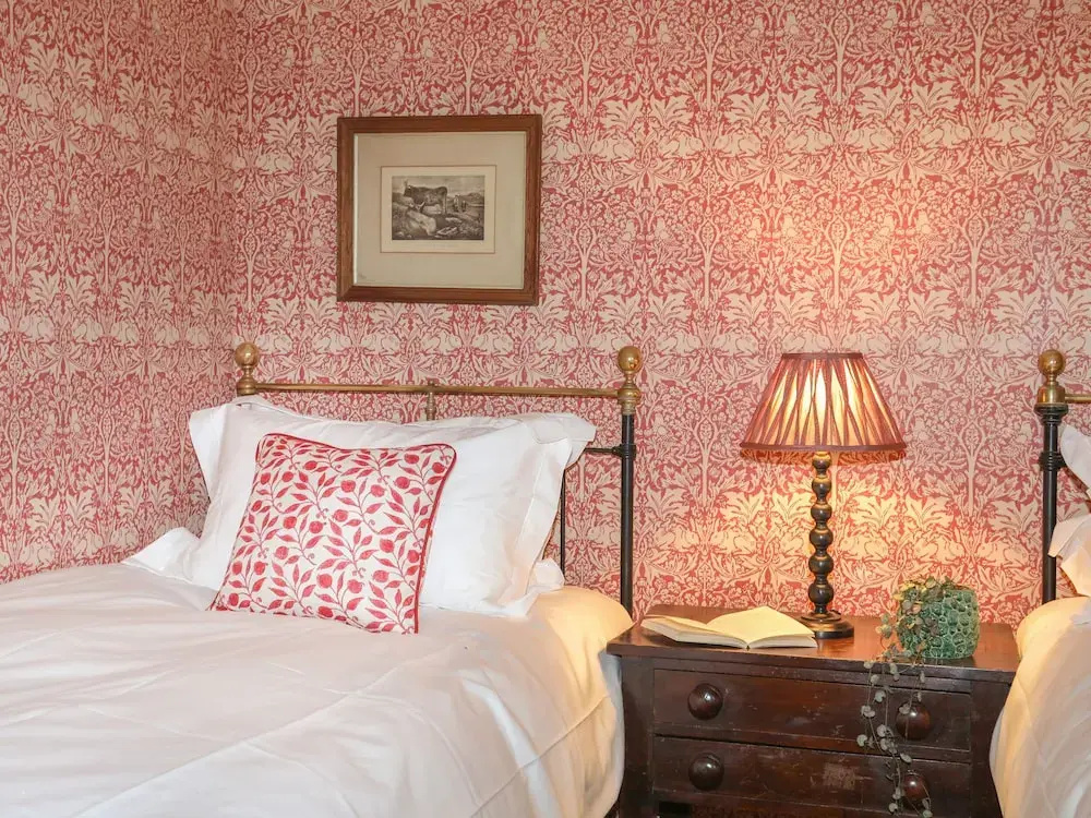 Hotel photo 36