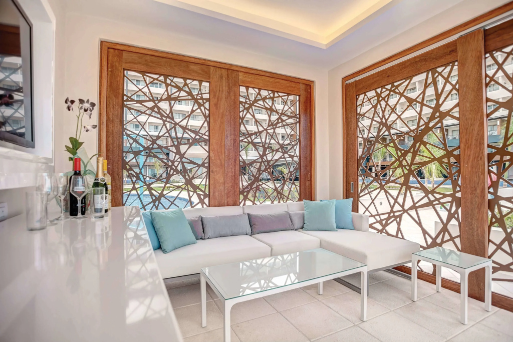 Royalton Blue Waters Montego Bay, An Autograph Collection All Inclusive Resort - Général