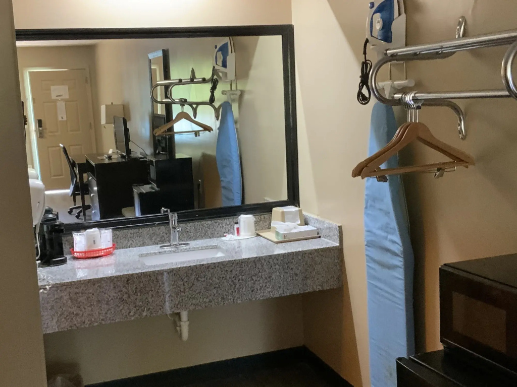 Hotel photo 22