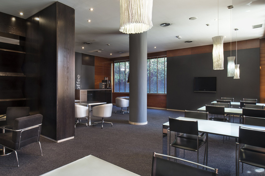 Hotel photo 48