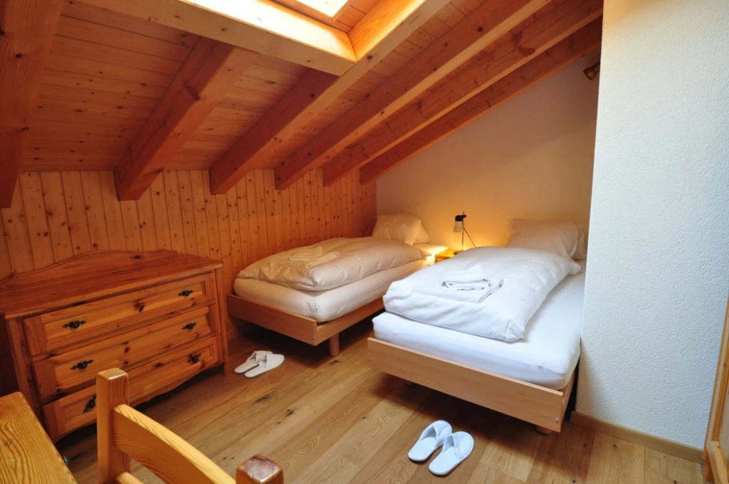 image url