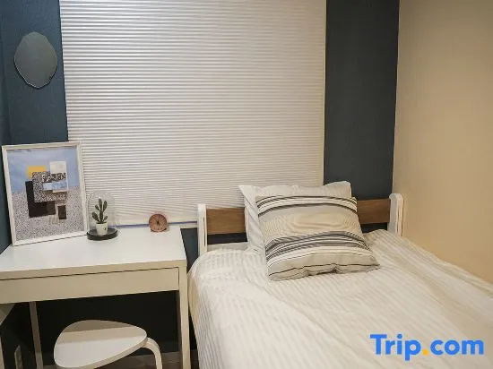 Business Hotel Kankokukan 사진 2