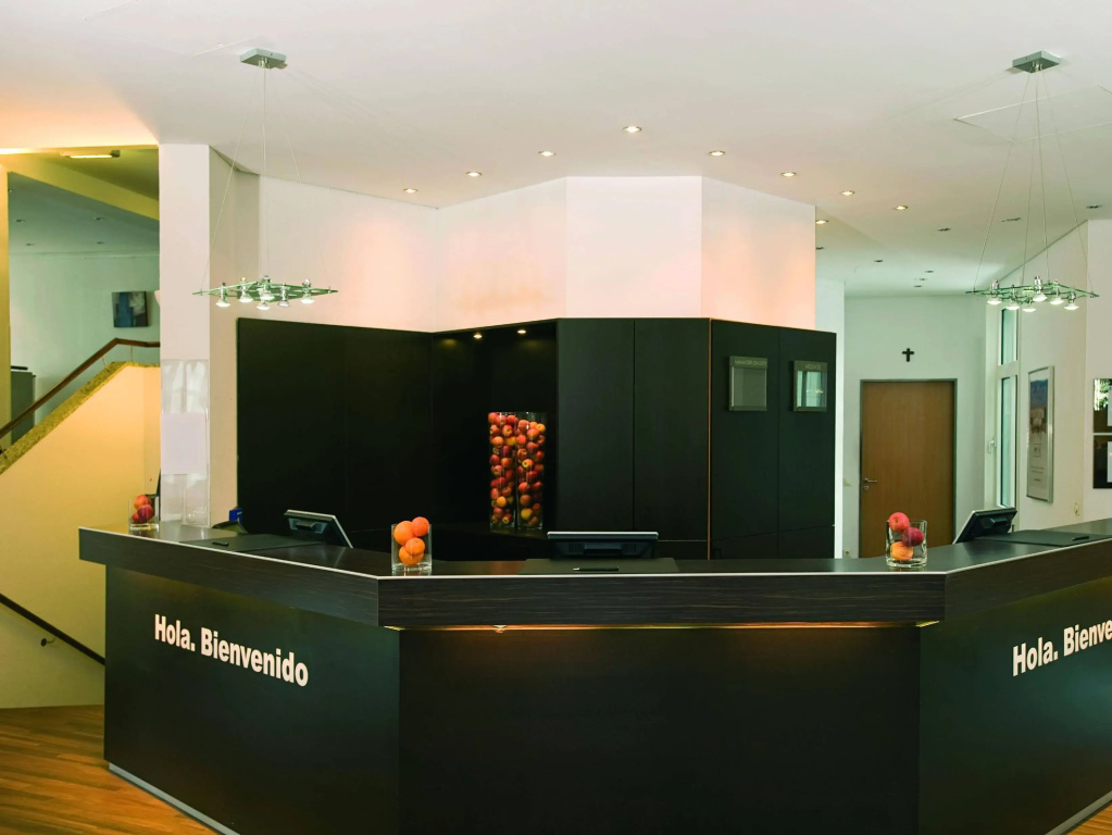 Hotel photo 17