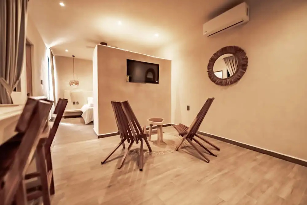 Hotel photo 45