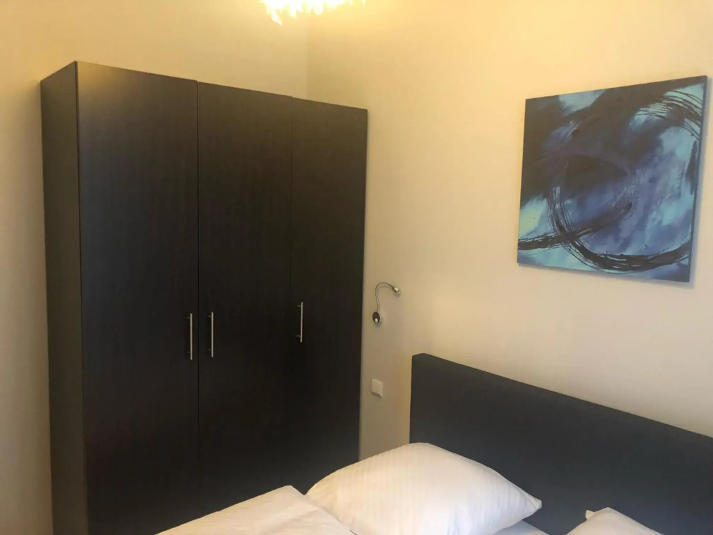 Hotel photo 35