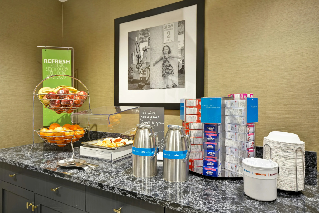 Hotel photo 25