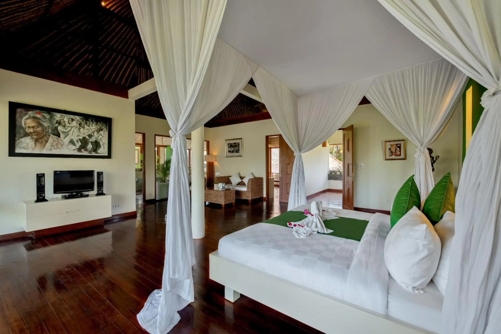 Hotel photo 29