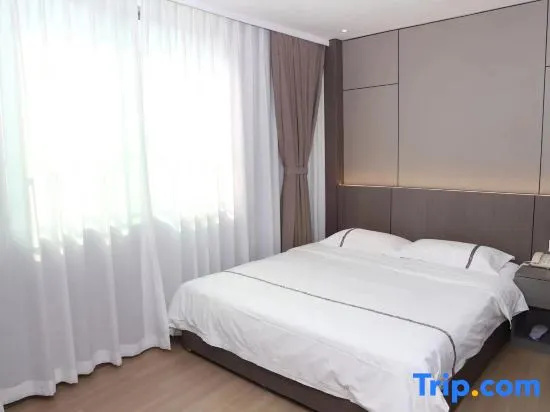 Business room