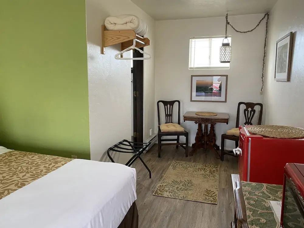 Hotel photo 7