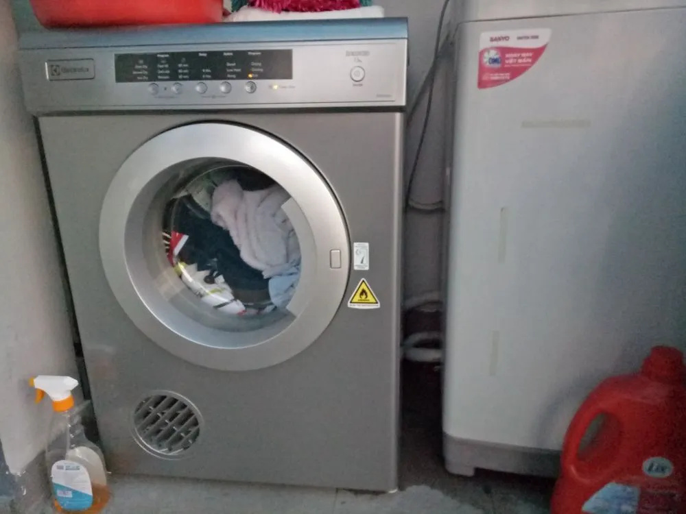image url