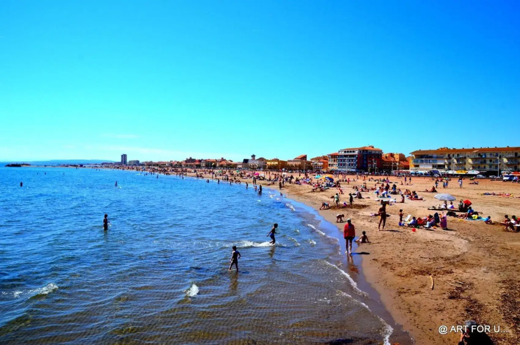 Hotel Mira-Mar - Général