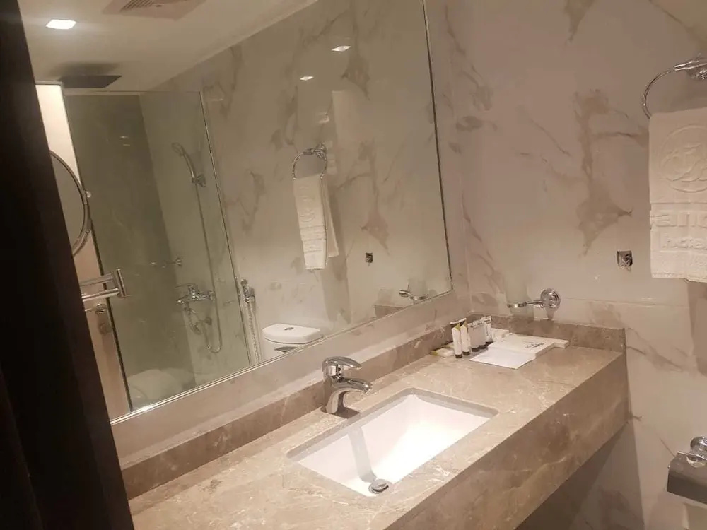 Hotel photo 32