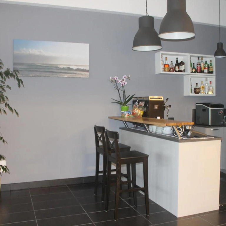 Hotel photo 29
