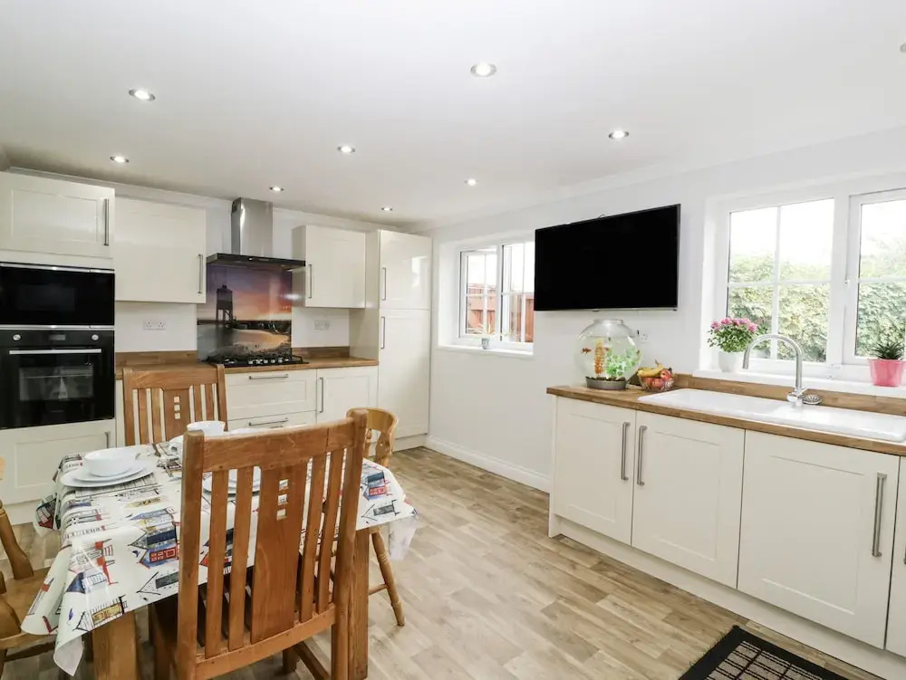 8A Rosewood Avenue - фото 17