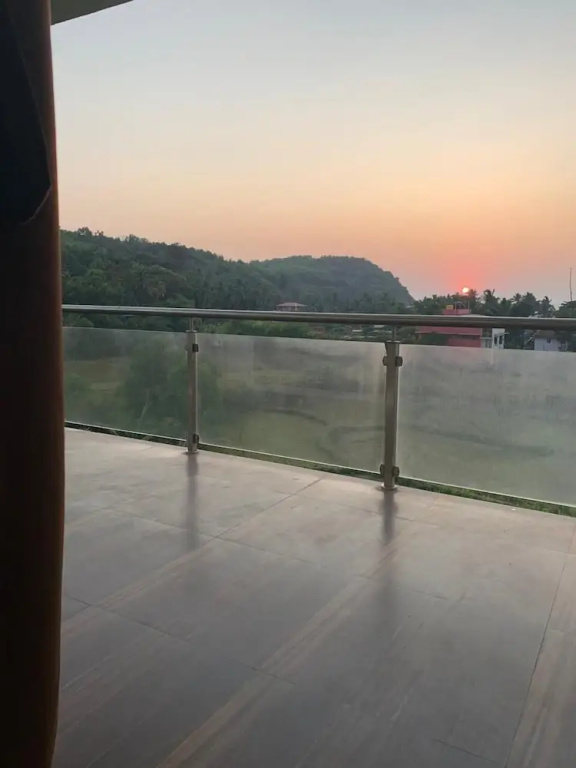 Regulus Resort