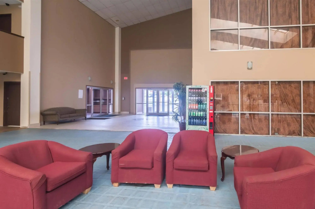 Hotel photo 15