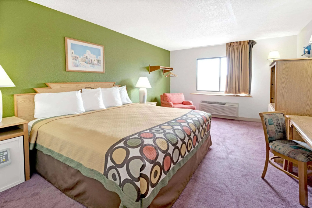 Hotel photo 24