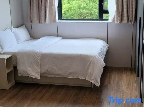 Joyce House Service Apartment