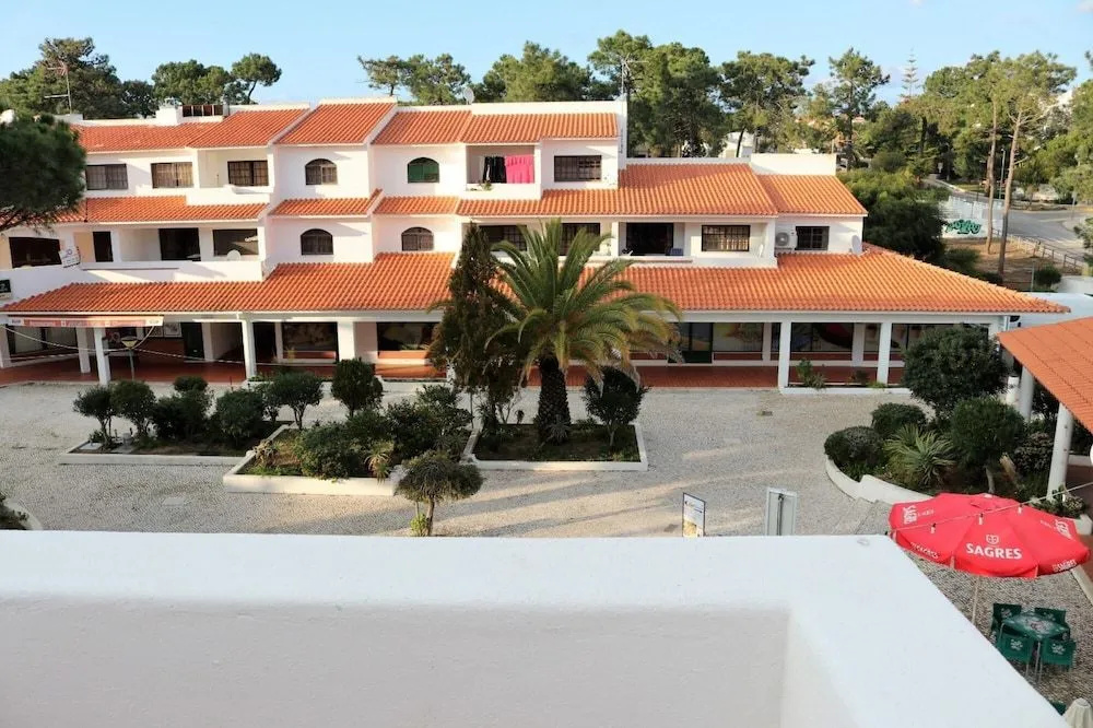 Albufeira FAL SIA Elegant by Homing