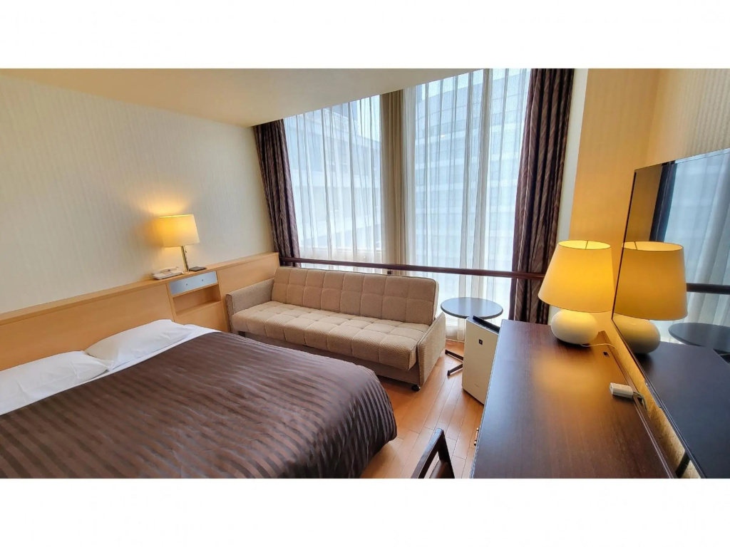 Hotel photo 35