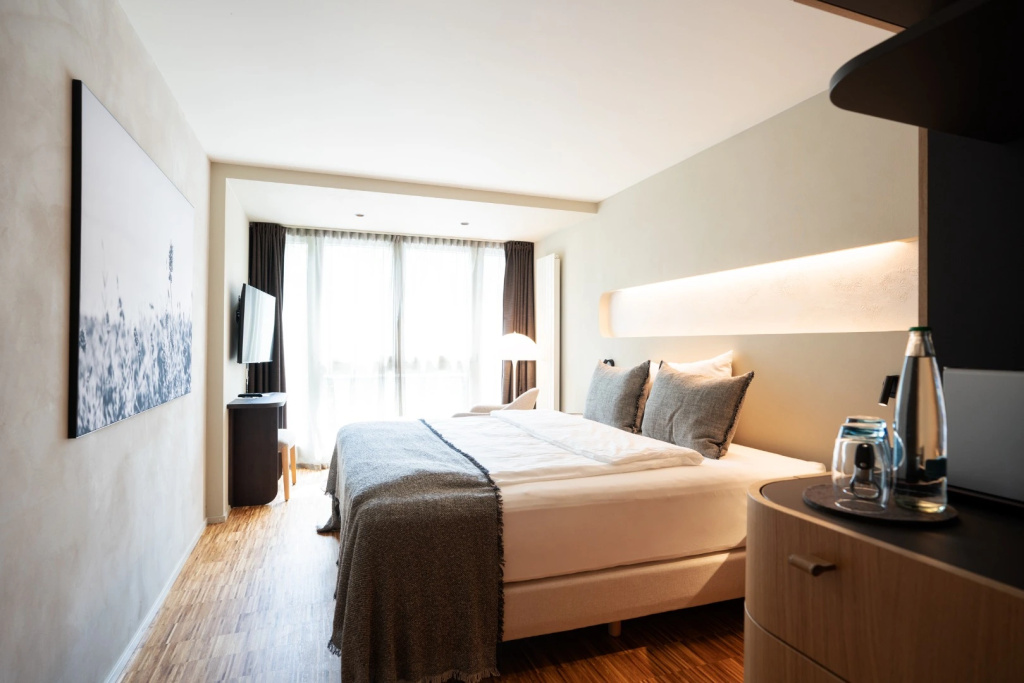 Hotel photo 31