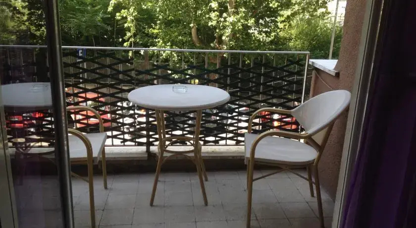 Casa Vacanze Nomentana