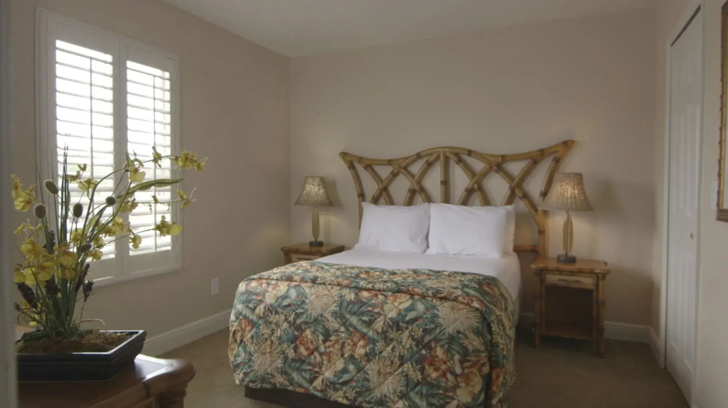 Villas At Regal Palms - Général