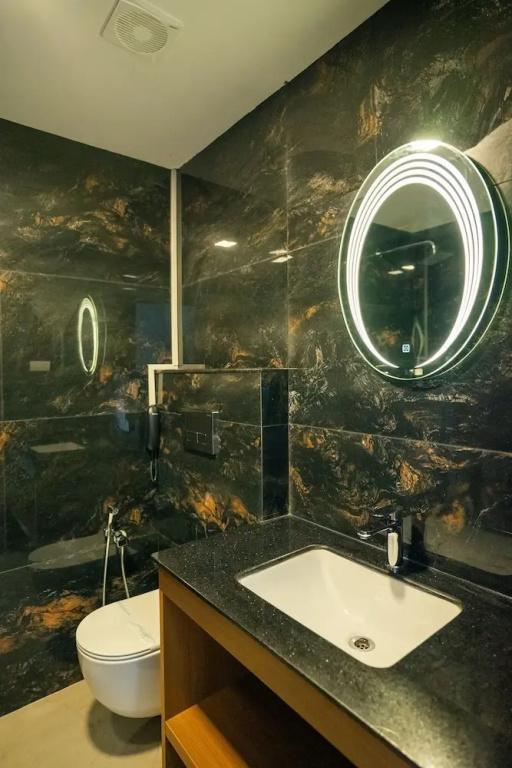 Hotel photo 26