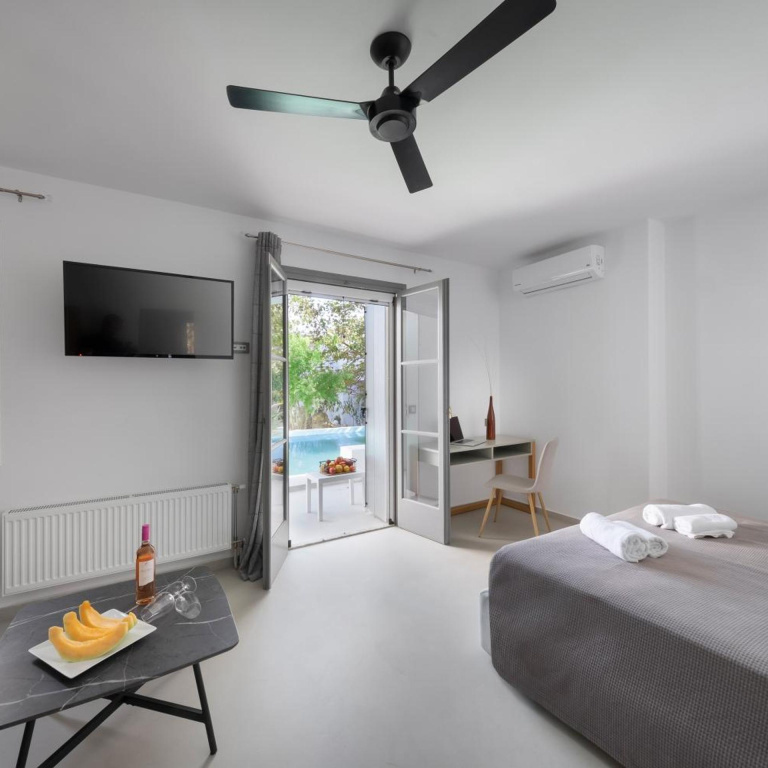 Hotel photo 43