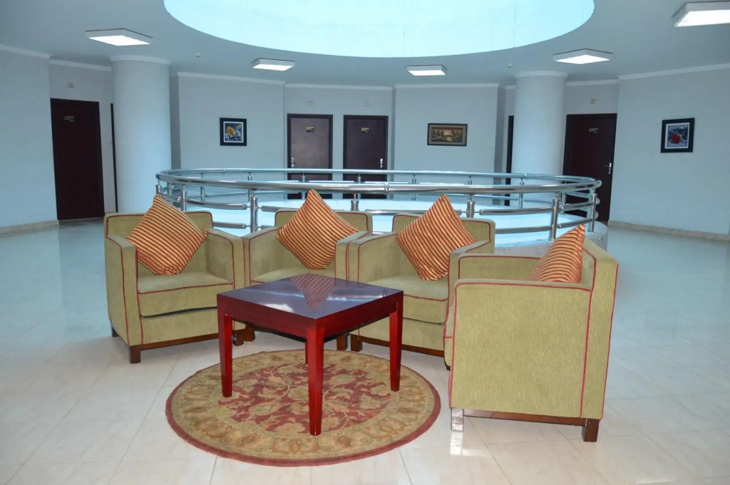 Hotel photo 15