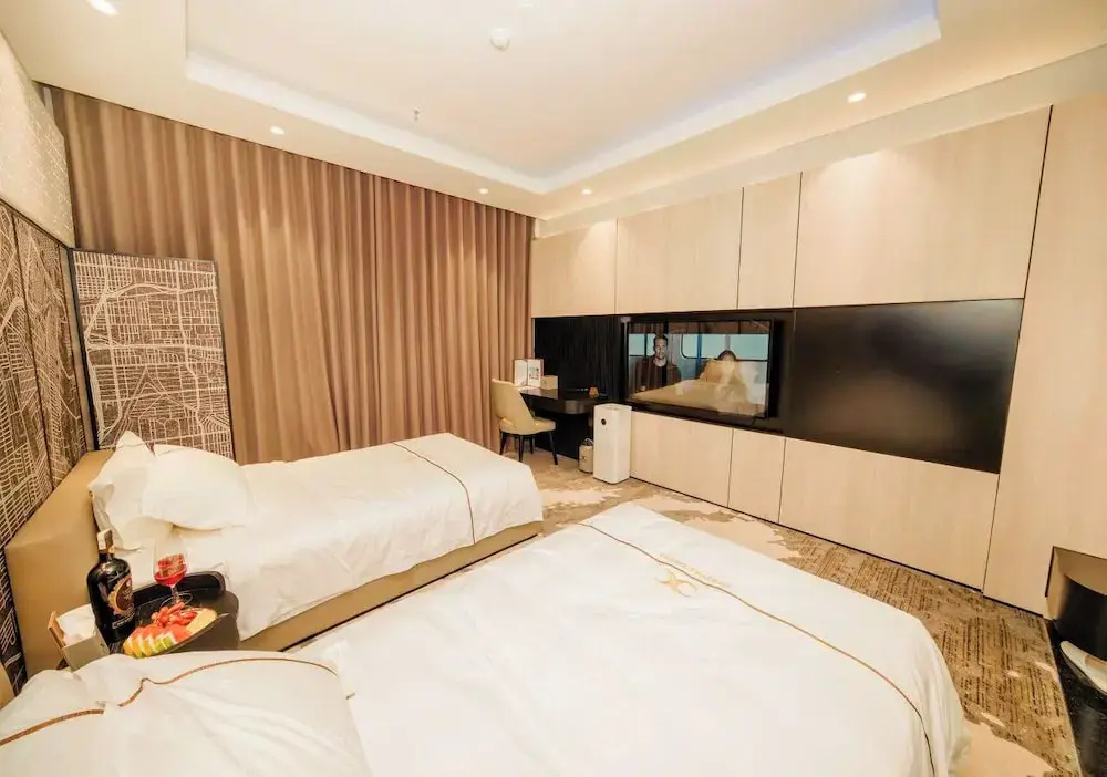 Hotel photo 15