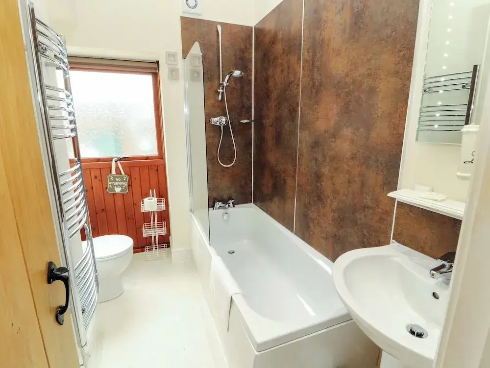 Hotel photo 31