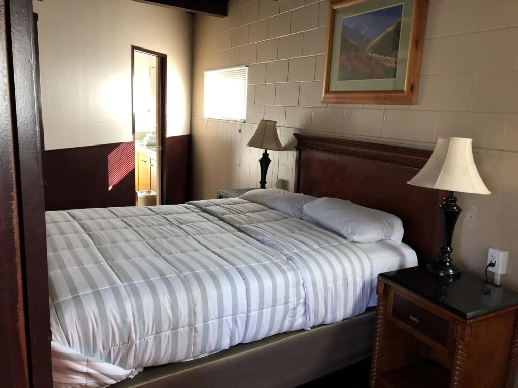 Hotel photo 28