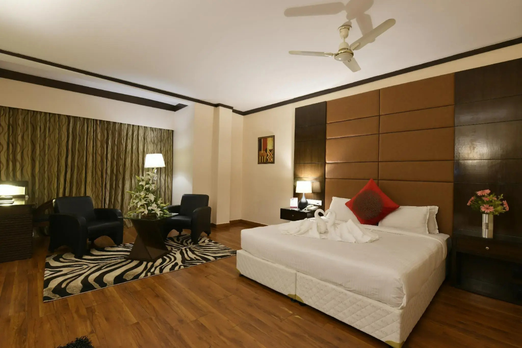 Hotel photo 31