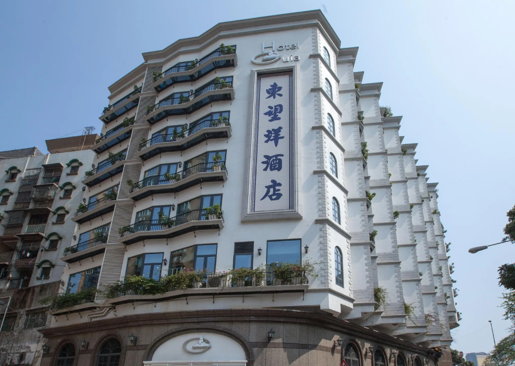 Hotel photo 24