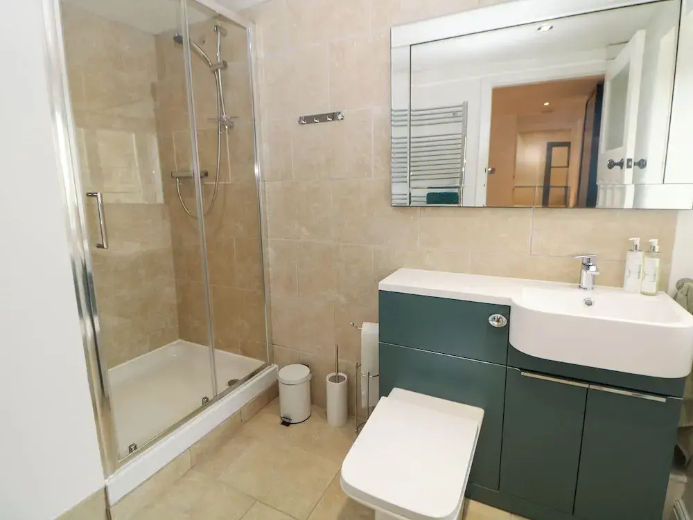 Hotel photo 34