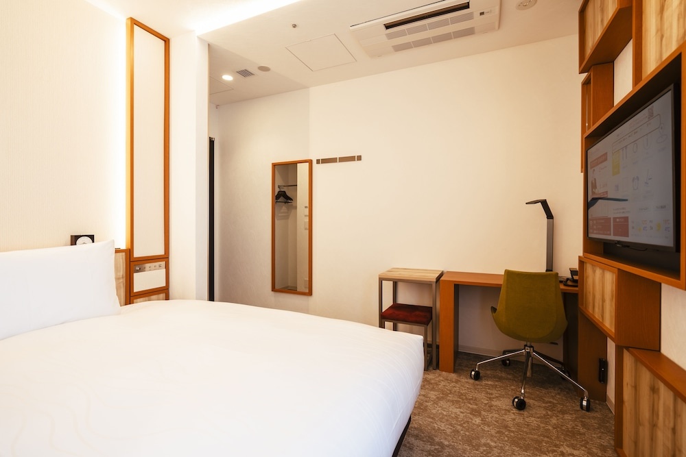 Keisei Richmond Hotel Tokyo Oshiage 사진 6