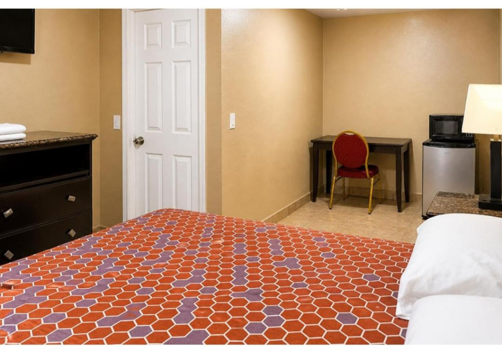 Hotel photo 27