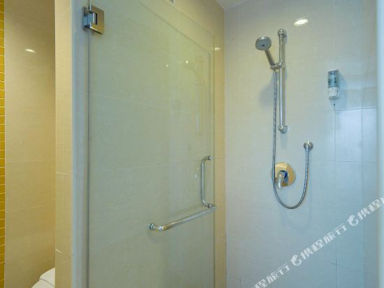 Cititel Express Kota Kinabalu