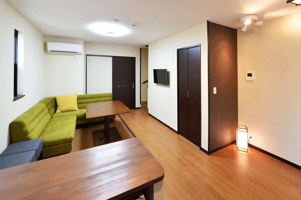 Hotel photo 30