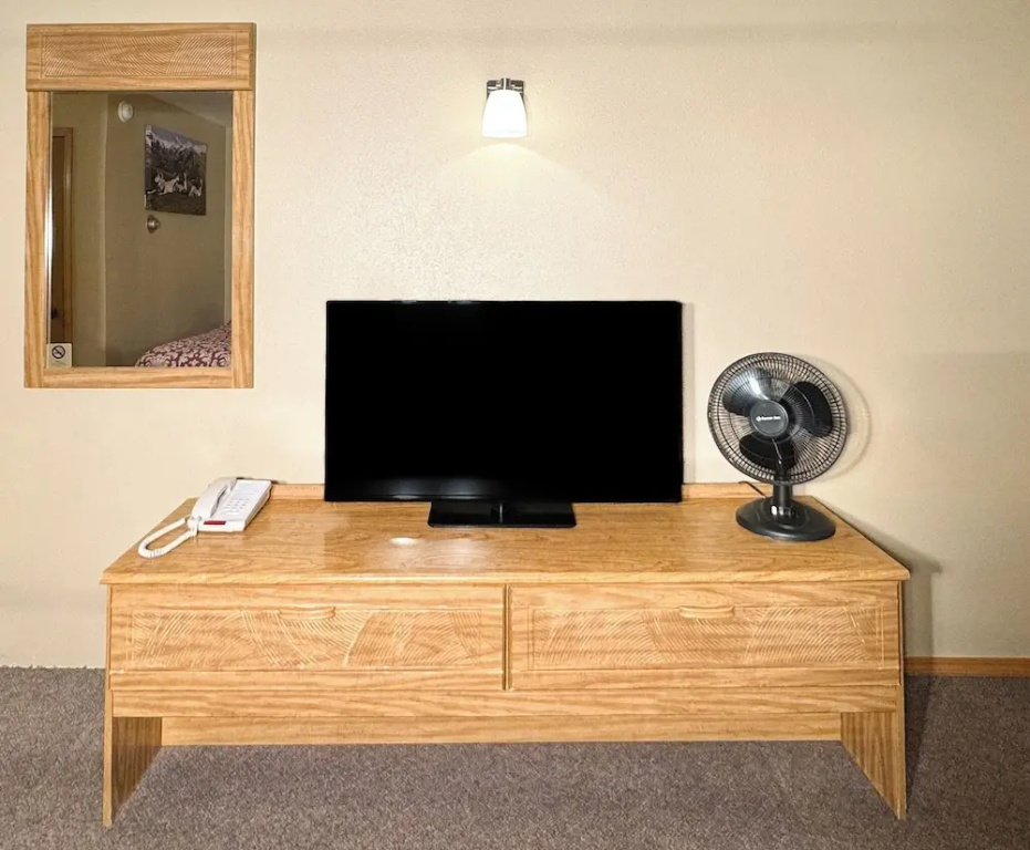 Hotel photo 26