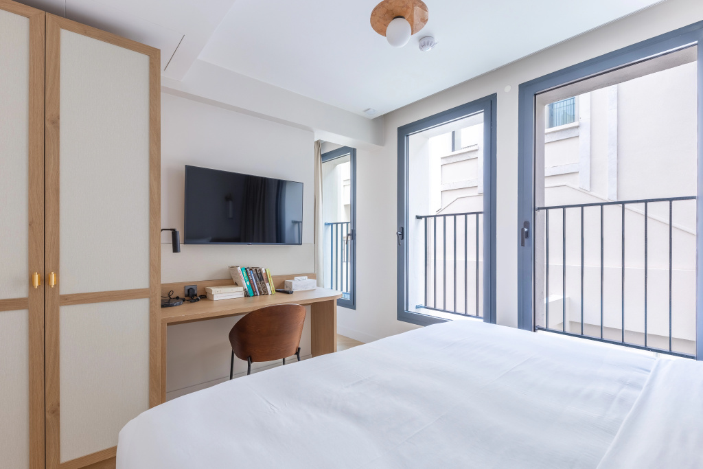Hotel photo 37