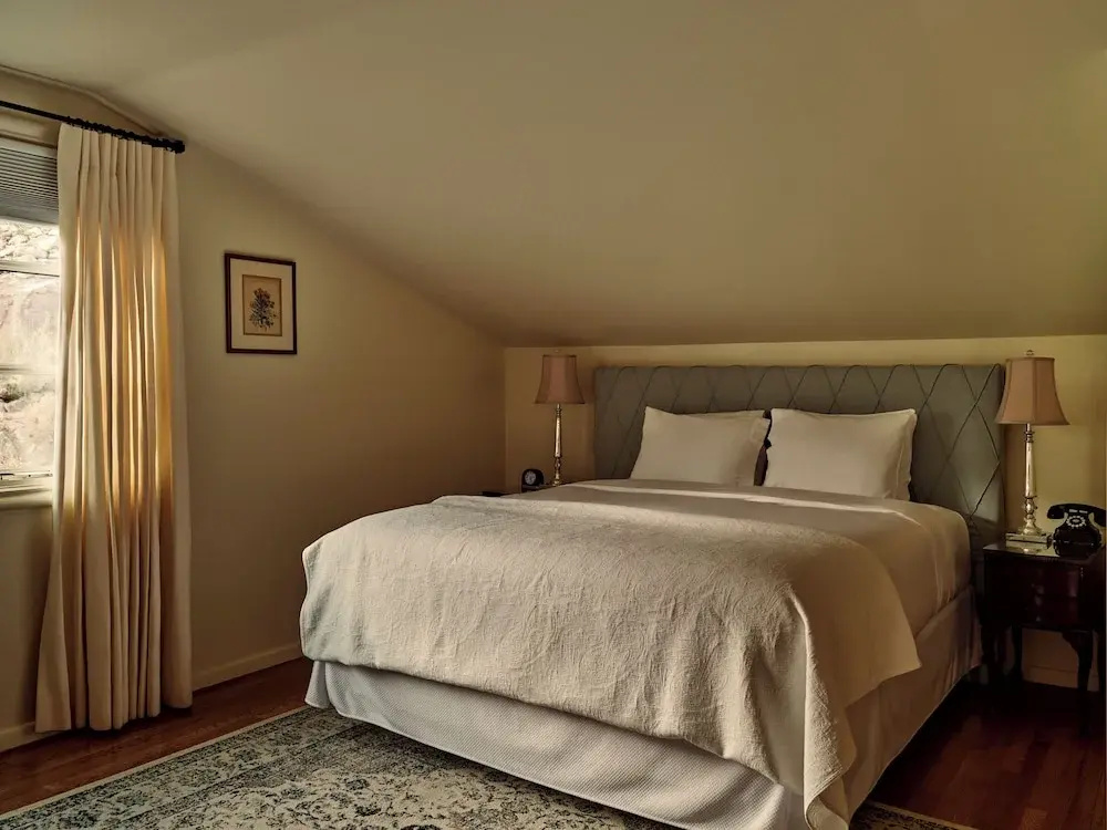 Hotel photo 32
