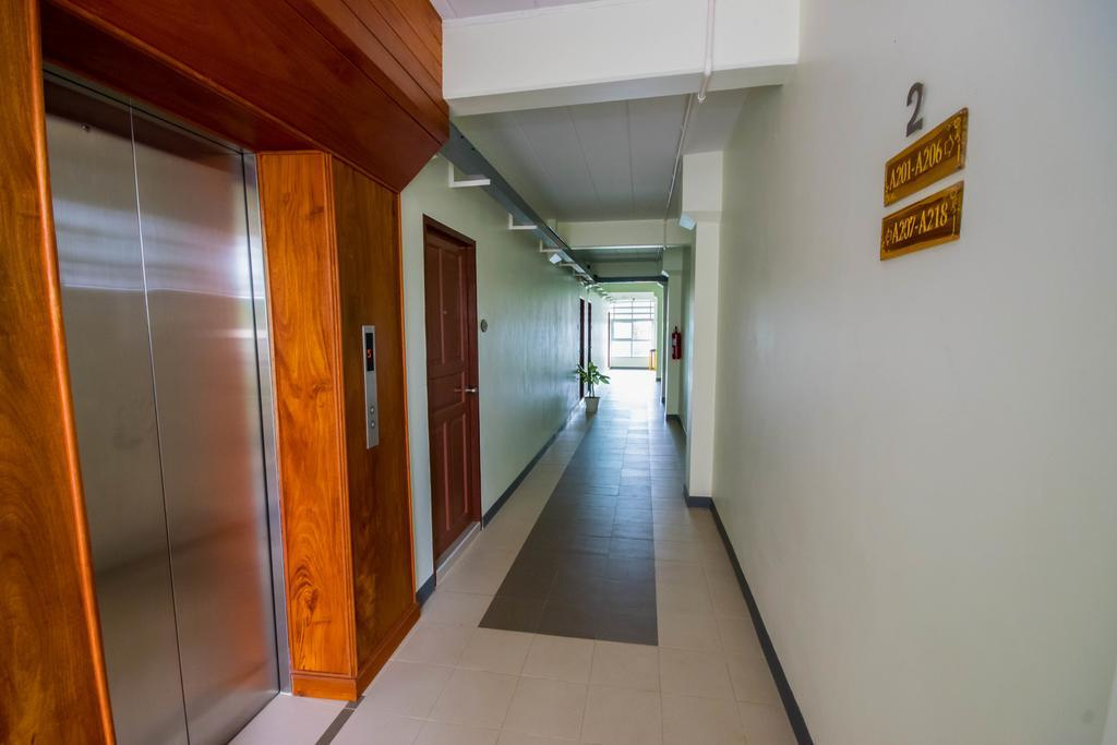 Hotel photo 35