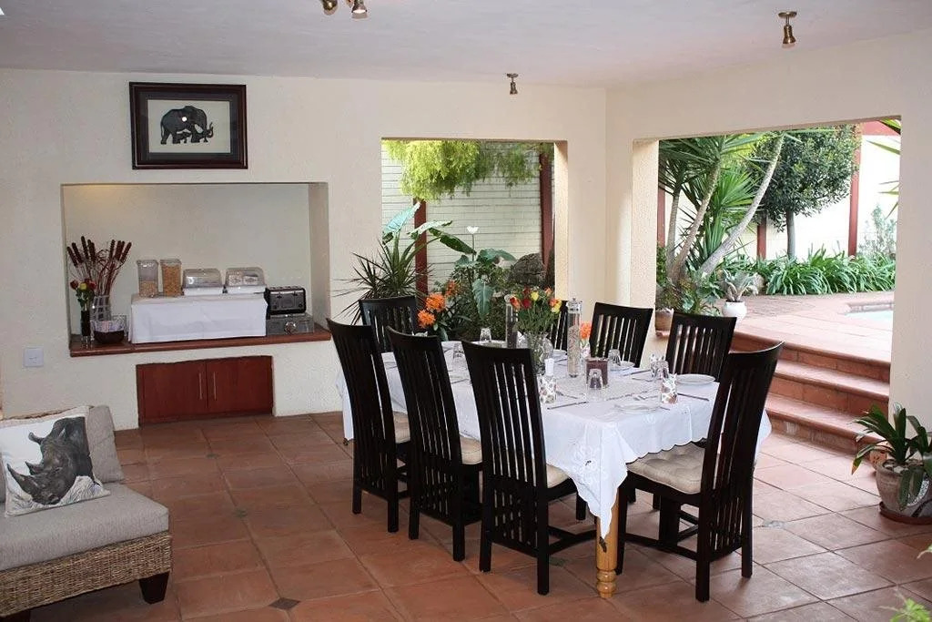 Villa Stella - фото 15