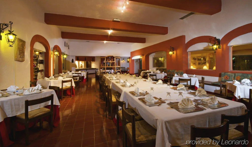 Hotel photo 48