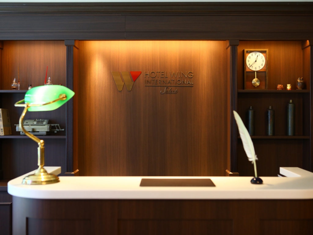 KOKO HOTEL Ikebukuro 사진 40